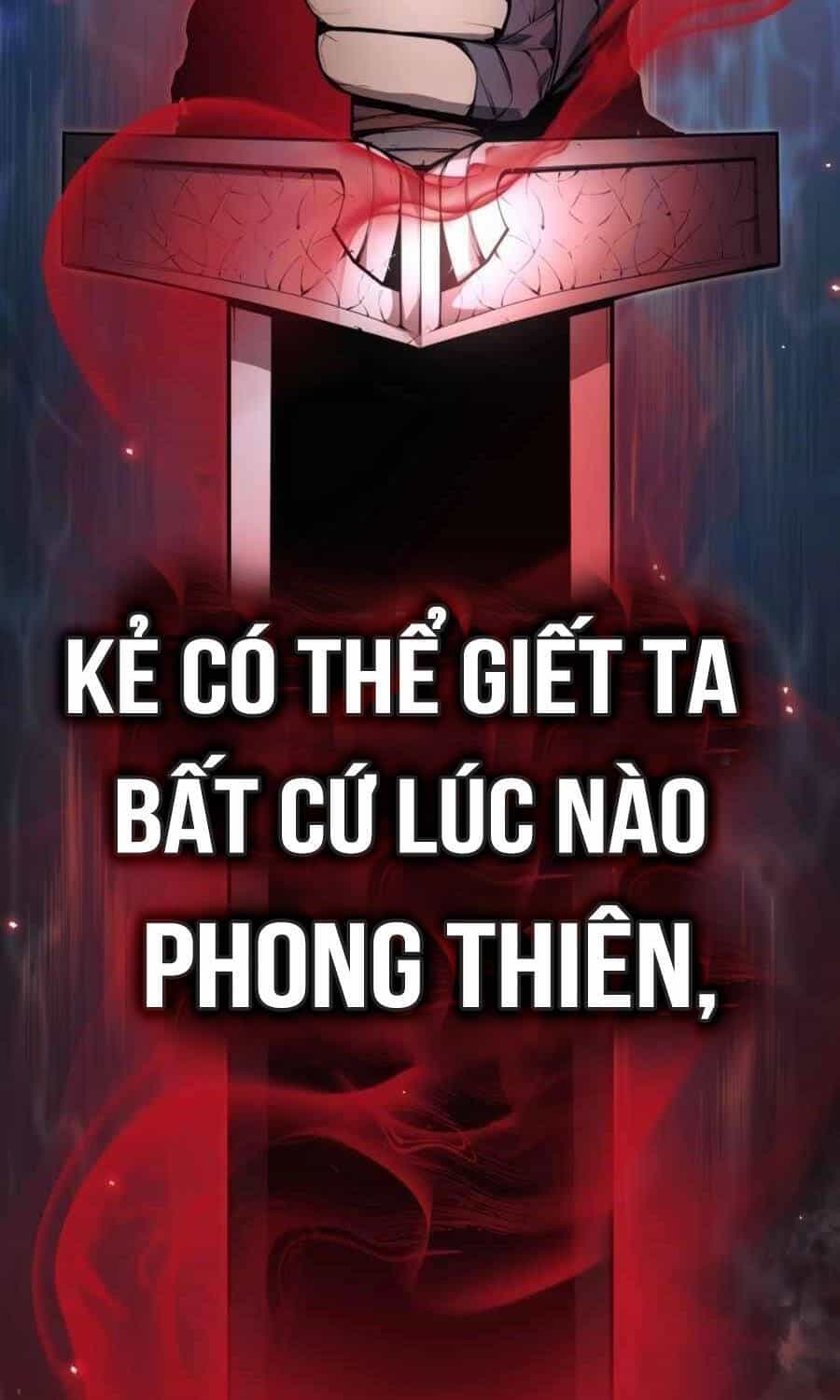 Giáo Chủ Ma Giáo Cũng Biết Sợ - Chương 3 - ảnh 132