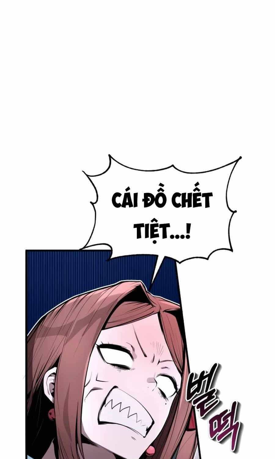 Giáo Chủ Ma Giáo Cũng Biết Sợ - Chương 3 - ảnh 31