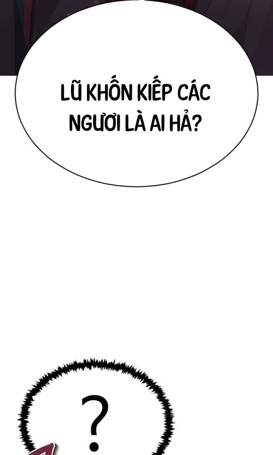 Giáo Chủ Ma Giáo Cũng Biết Sợ - Chương 3 - ảnh 4