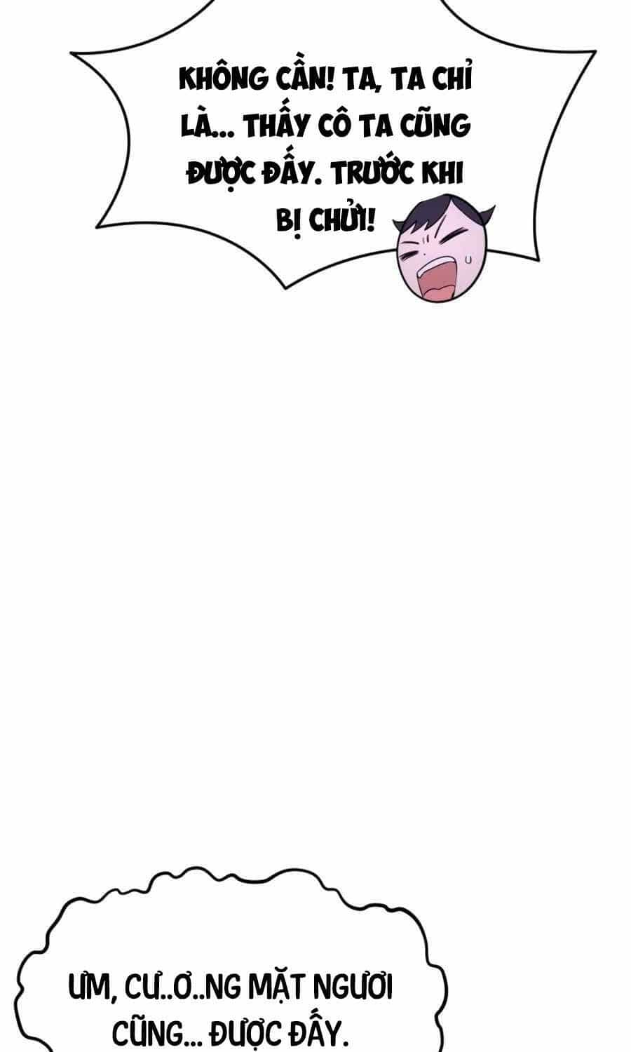 Giáo Chủ Ma Giáo Cũng Biết Sợ - Chương 3 - ảnh 91