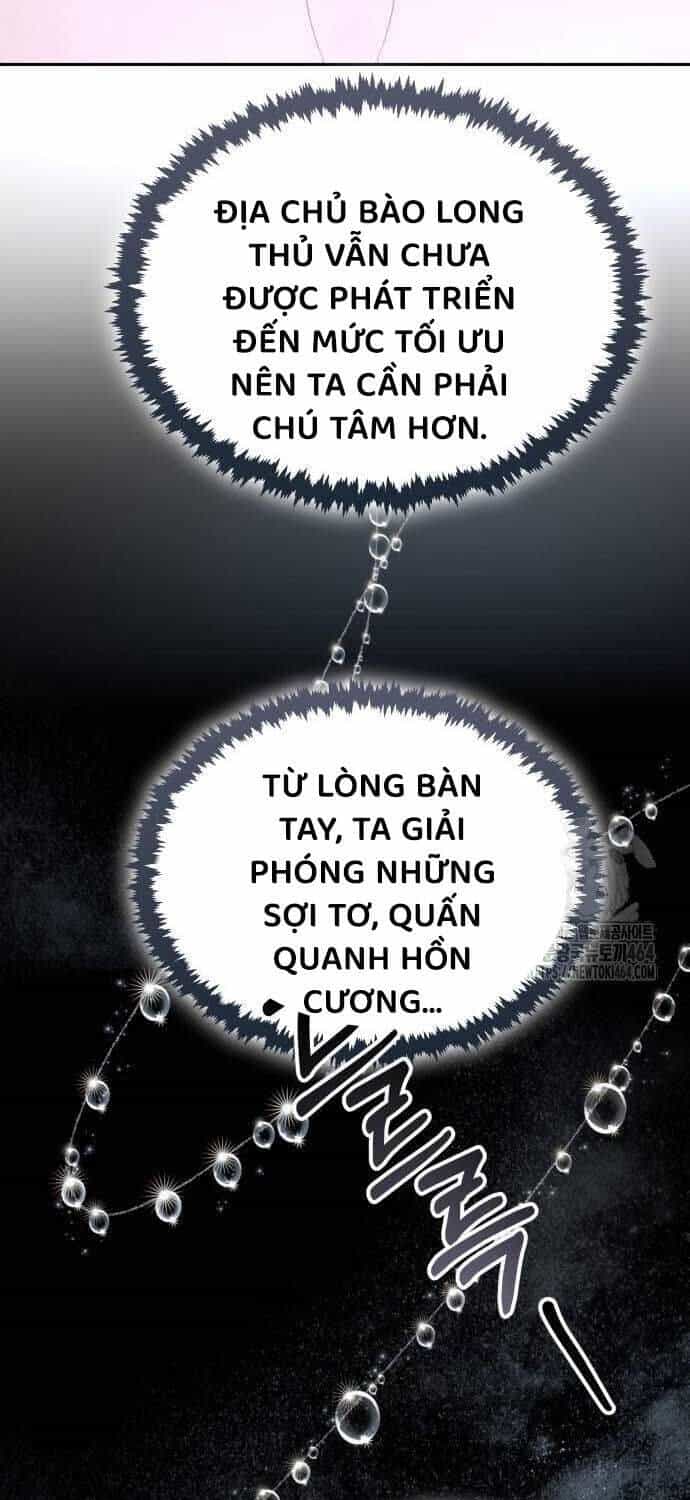 Giáo Chủ Ma Giáo Cũng Biết Sợ - Chương 30 - ảnh 72