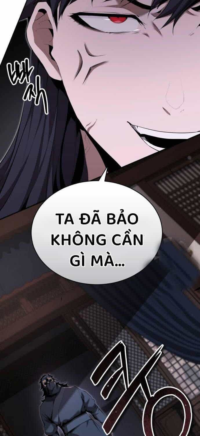 Giáo Chủ Ma Giáo Cũng Biết Sợ - Chương 30 - ảnh 84