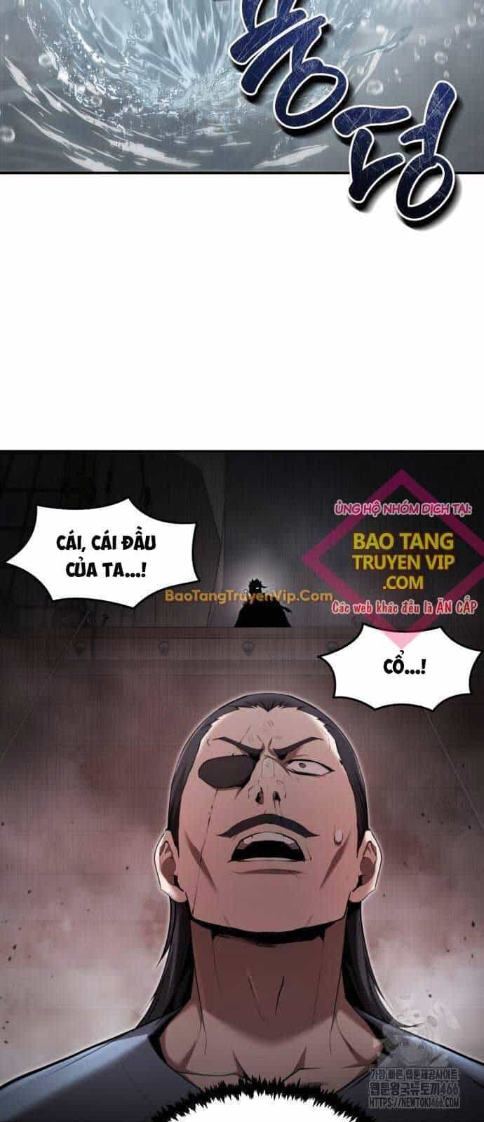 Giáo Chủ Ma Giáo Cũng Biết Sợ - Chương 35 - ảnh 19