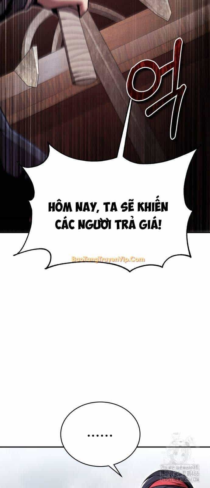 Giáo Chủ Ma Giáo Cũng Biết Sợ - Chương 35 - ảnh 2