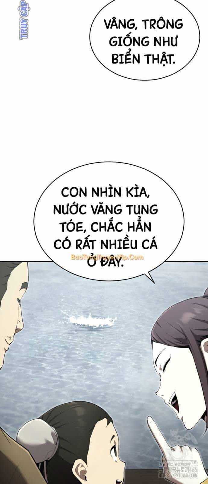 Giáo Chủ Ma Giáo Cũng Biết Sợ - Chương 35 - ảnh 39