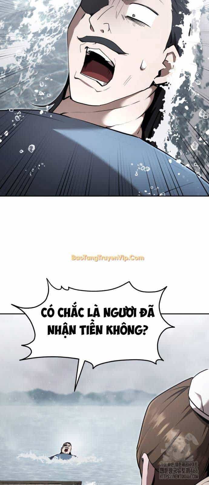 Giáo Chủ Ma Giáo Cũng Biết Sợ - Chương 35 - ảnh 48