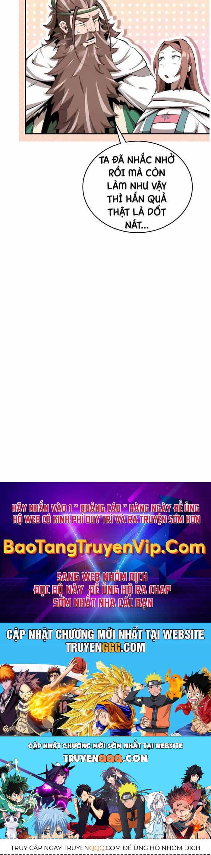 Giáo Chủ Ma Giáo Cũng Biết Sợ - Chương 35 - ảnh 89