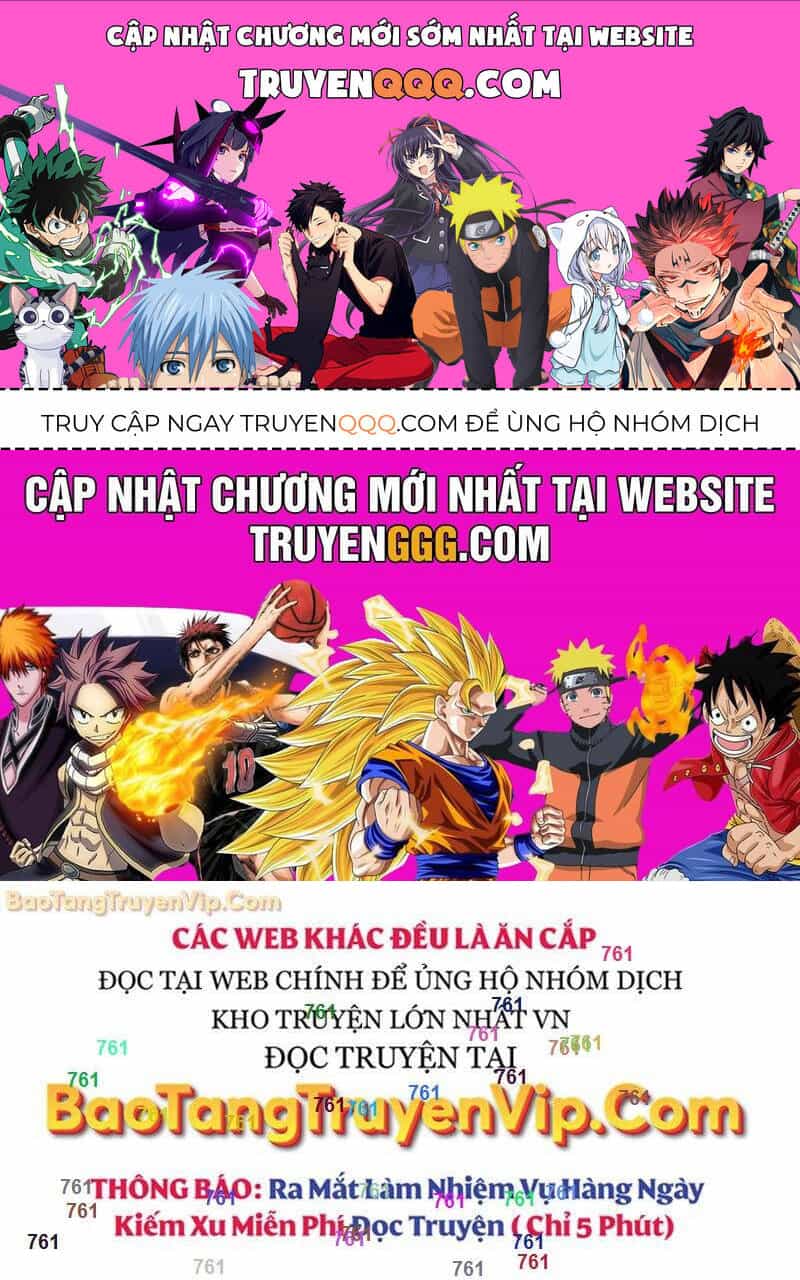 Giáo Chủ Ma Giáo Cũng Biết Sợ - Chương 38 - ảnh 1