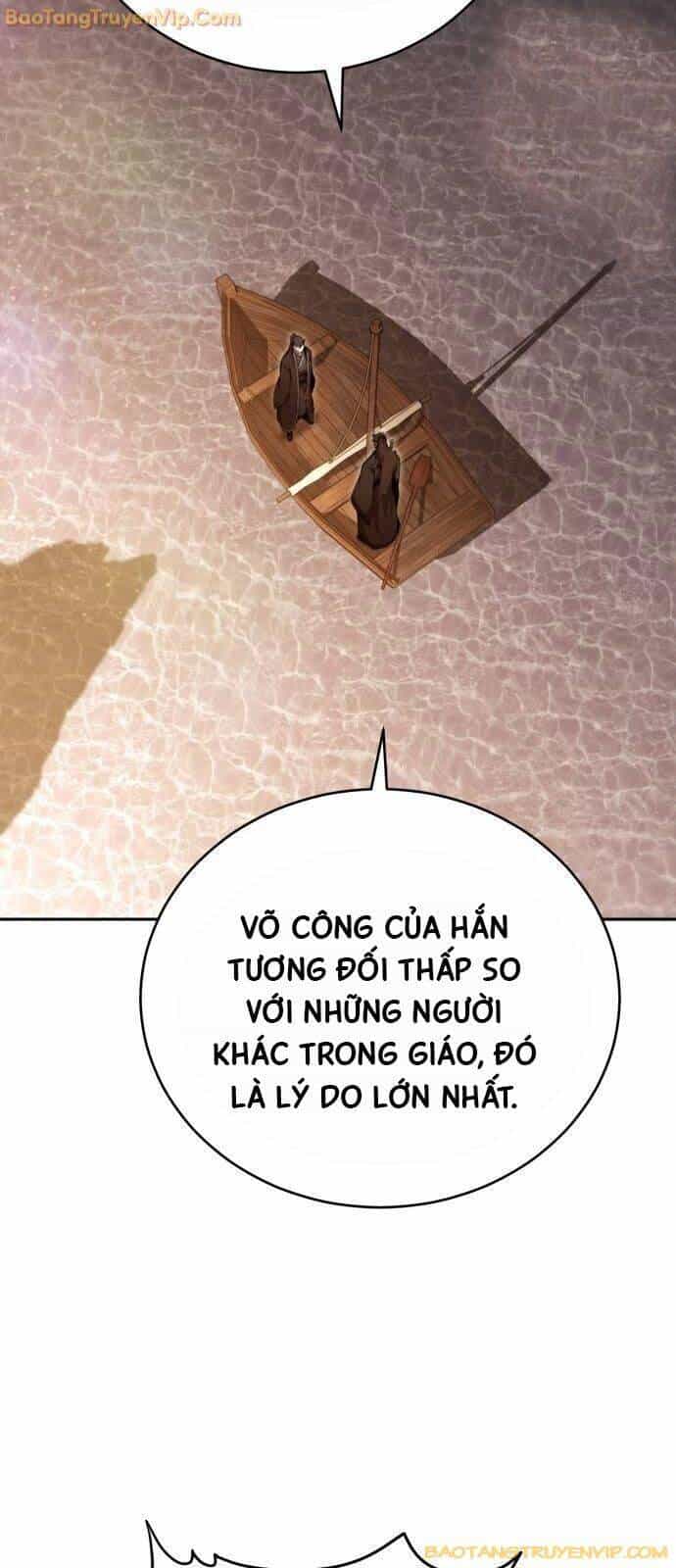 Giáo Chủ Ma Giáo Cũng Biết Sợ - Chương 39 - ảnh 55