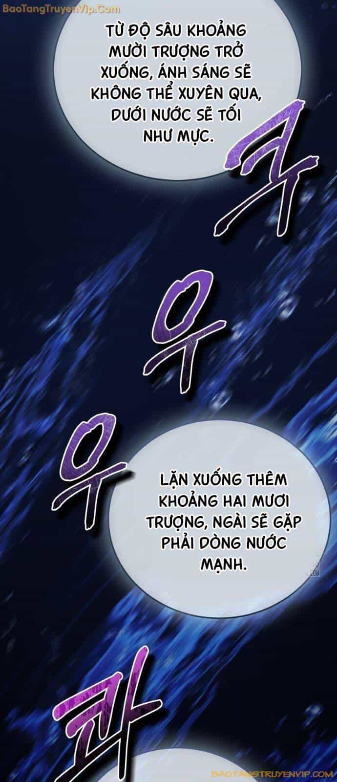 Giáo Chủ Ma Giáo Cũng Biết Sợ - Chương 39 - ảnh 63