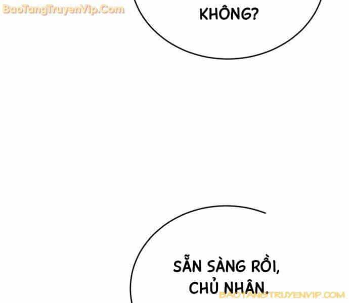 Giáo Chủ Ma Giáo Cũng Biết Sợ - Chương 39 - ảnh 81