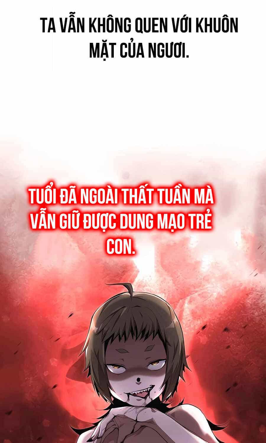 Giáo Chủ Ma Giáo Cũng Biết Sợ - Chương 4 - ảnh 100
