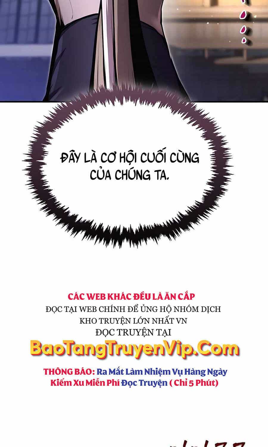 Giáo Chủ Ma Giáo Cũng Biết Sợ - Chương 4 - ảnh 119