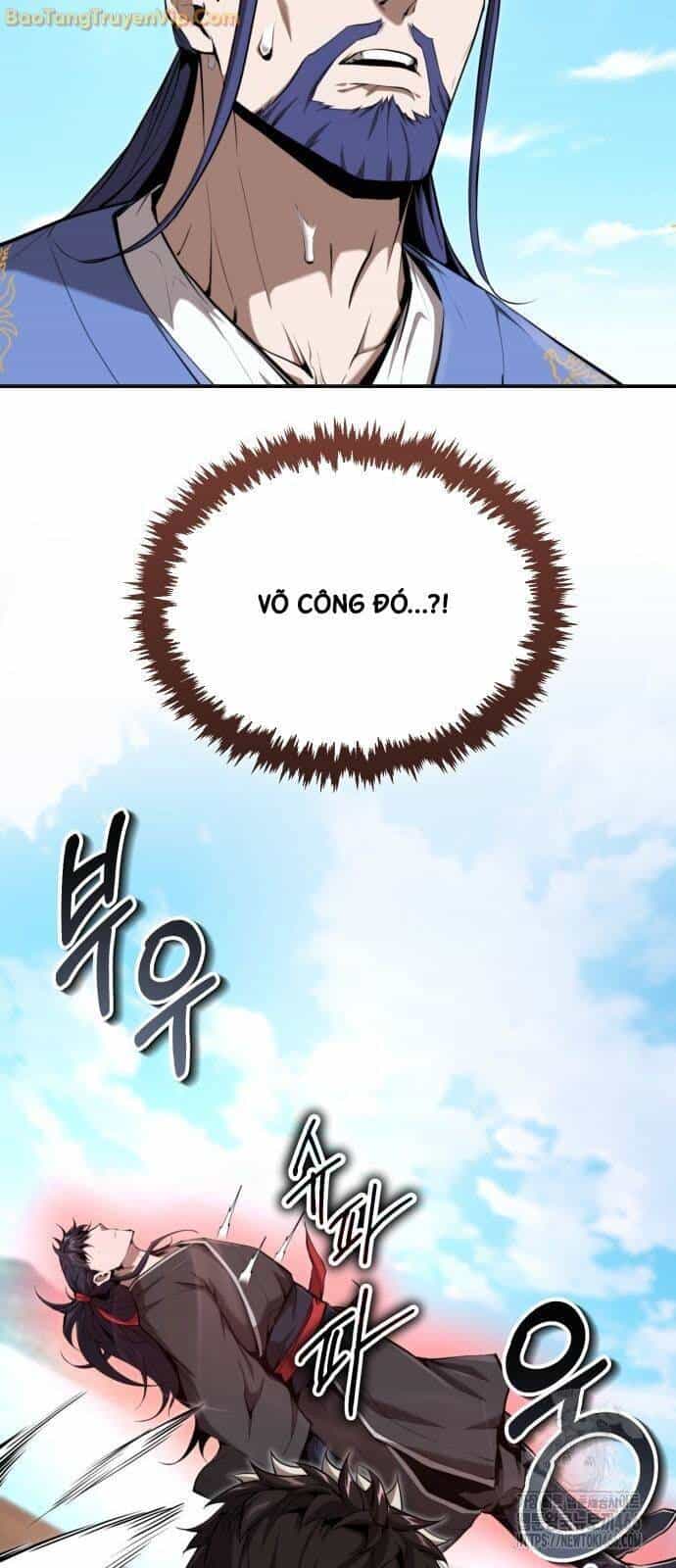 Giáo Chủ Ma Giáo Cũng Biết Sợ - Chương 40 - ảnh 67