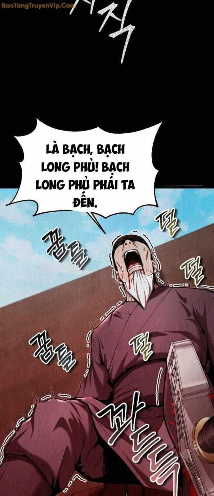 Giáo Chủ Ma Giáo Cũng Biết Sợ - Chương 41 - ảnh 10