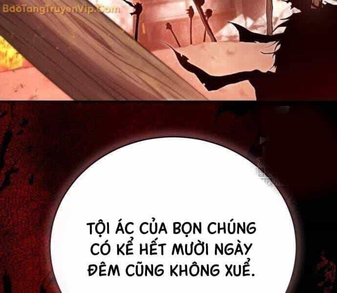 Giáo Chủ Ma Giáo Cũng Biết Sợ - Chương 41 - ảnh 33