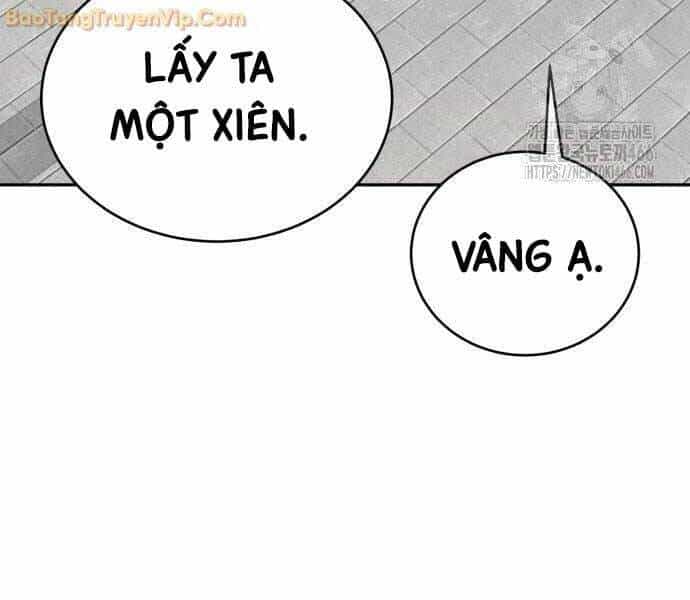 Giáo Chủ Ma Giáo Cũng Biết Sợ - Chương 41 - ảnh 63