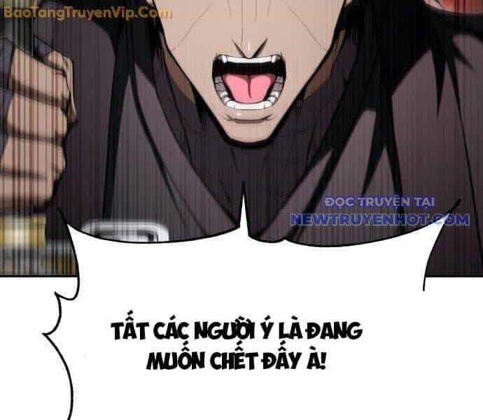 Giáo Chủ Ma Giáo Cũng Biết Sợ - Chương 42 - ảnh 85