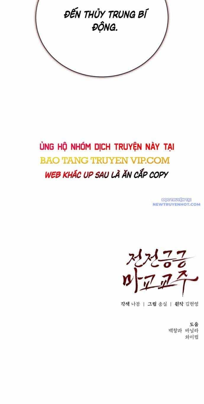 Giáo Chủ Ma Giáo Cũng Biết Sợ - Chương 43 - ảnh 98