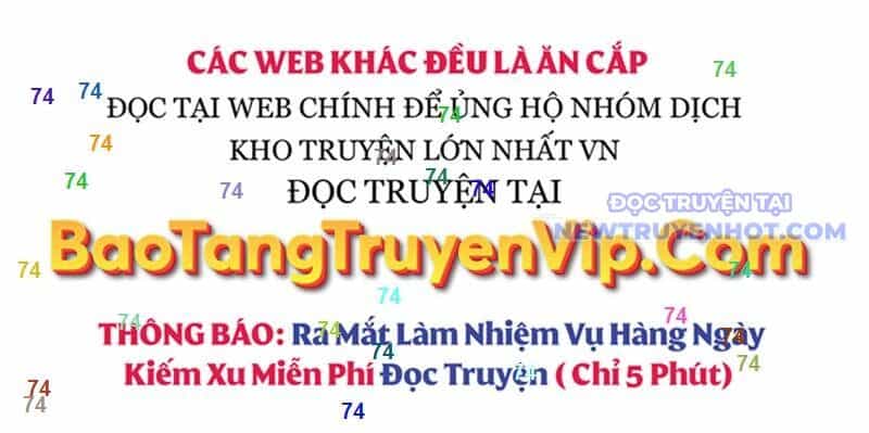 Giáo Chủ Ma Giáo Cũng Biết Sợ - Chương 44 - ảnh 3
