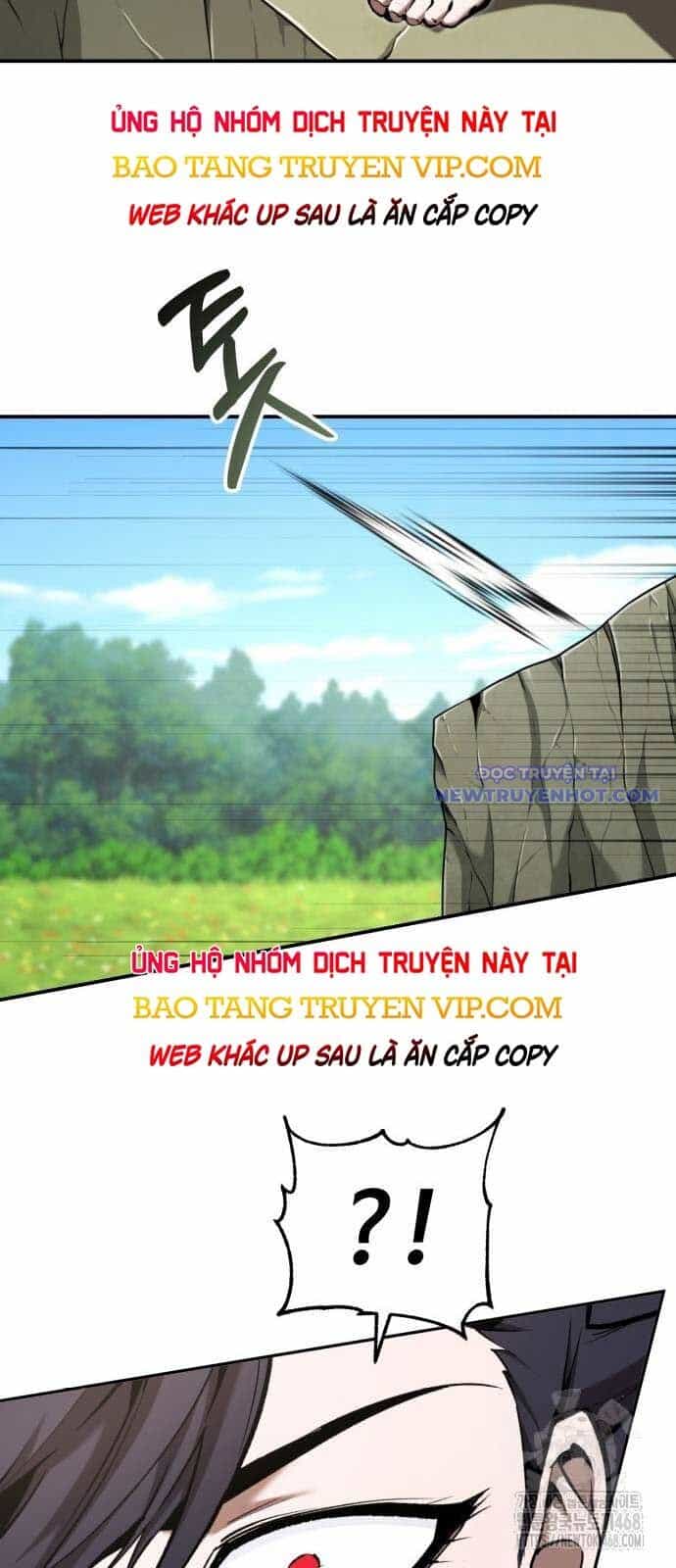 Giáo Chủ Ma Giáo Cũng Biết Sợ - Chương 44 - ảnh 78