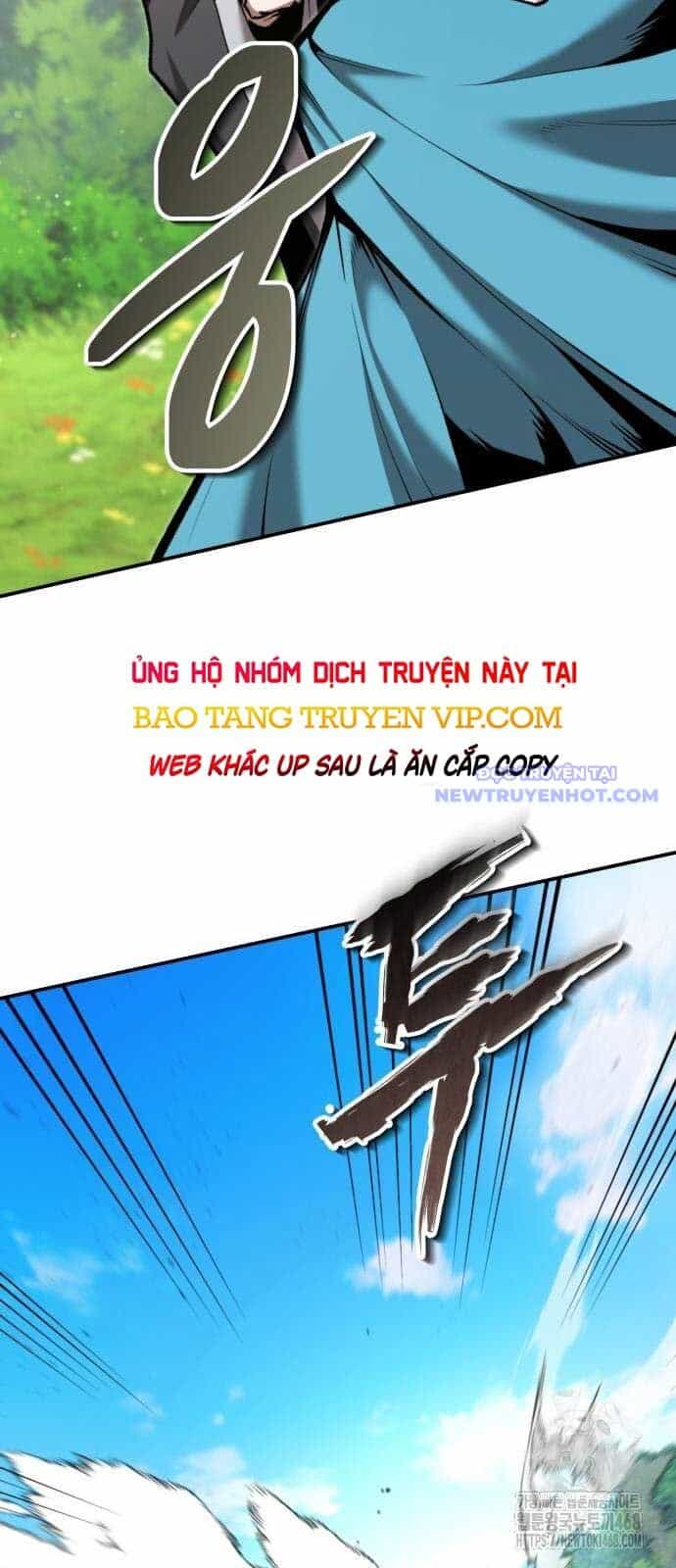 Giáo Chủ Ma Giáo Cũng Biết Sợ - Chương 44 - ảnh 80
