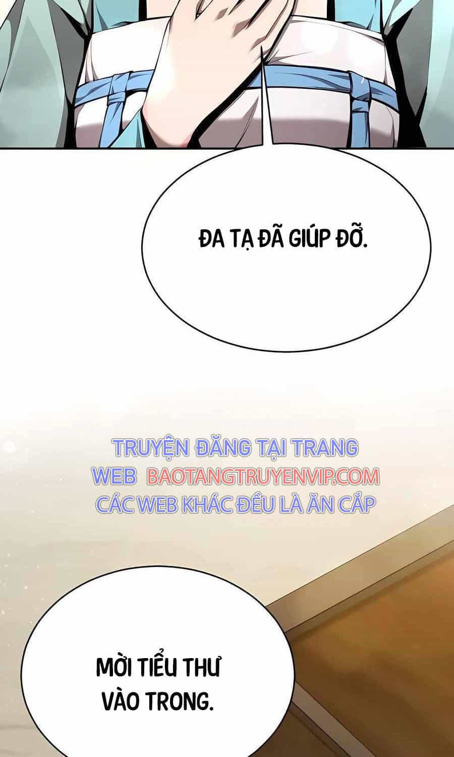 Giáo Chủ Ma Giáo Cũng Biết Sợ - Chương 5 - ảnh 131