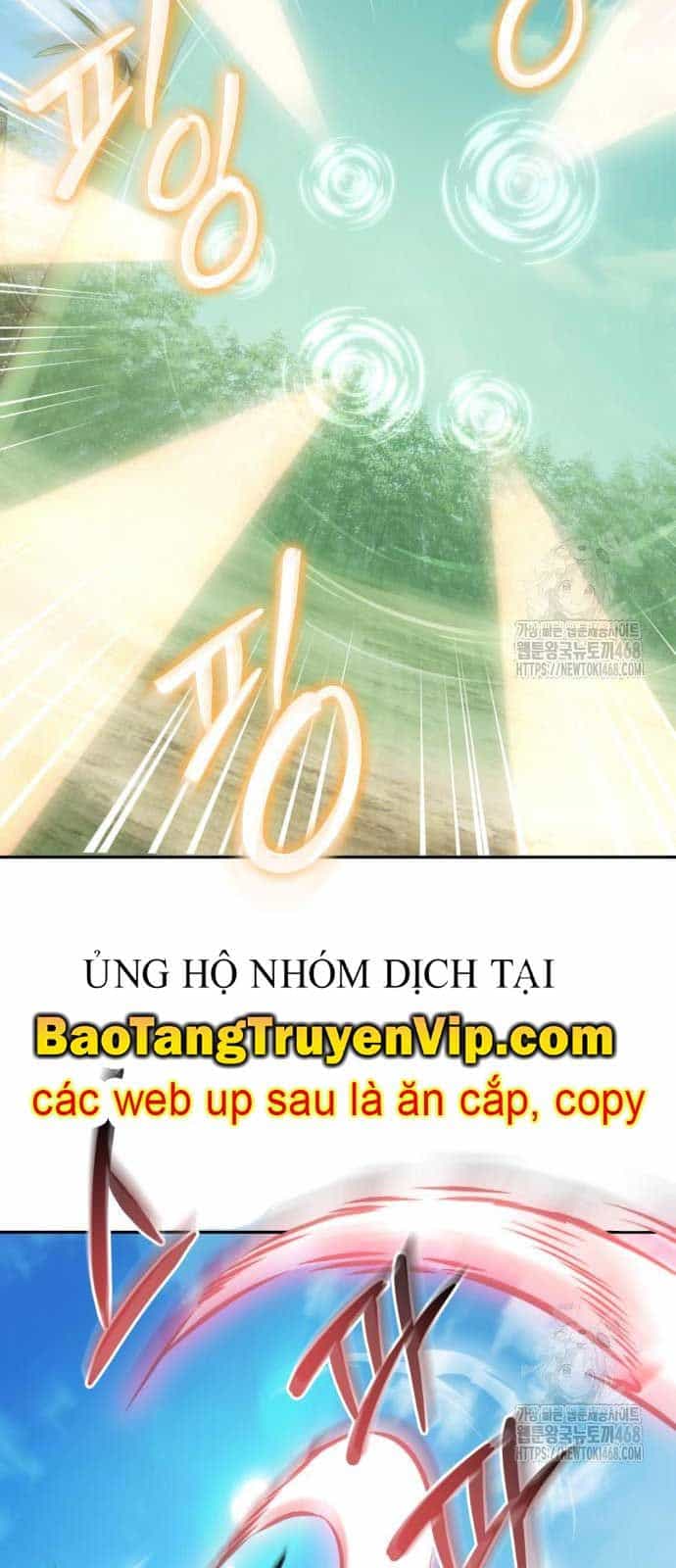 Giáo Chủ Ma Giáo Cũng Biết Sợ - Chương 55.1 - ảnh 53