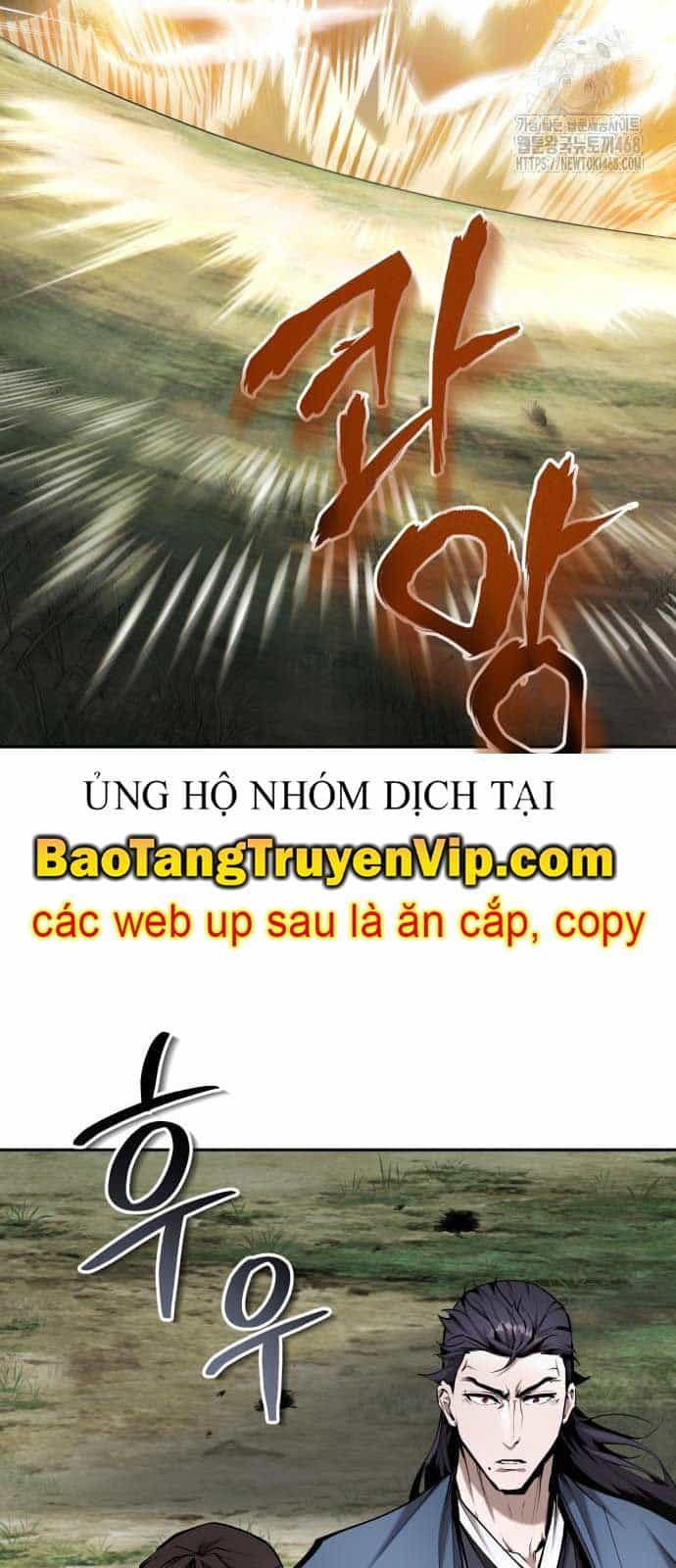 Giáo Chủ Ma Giáo Cũng Biết Sợ - Chương 55.1 - ảnh 55