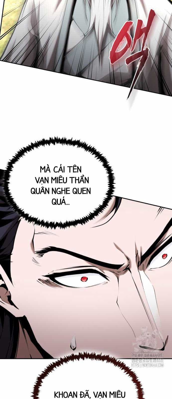 Giáo Chủ Ma Giáo Cũng Biết Sợ - Chương 55.1 - ảnh 63