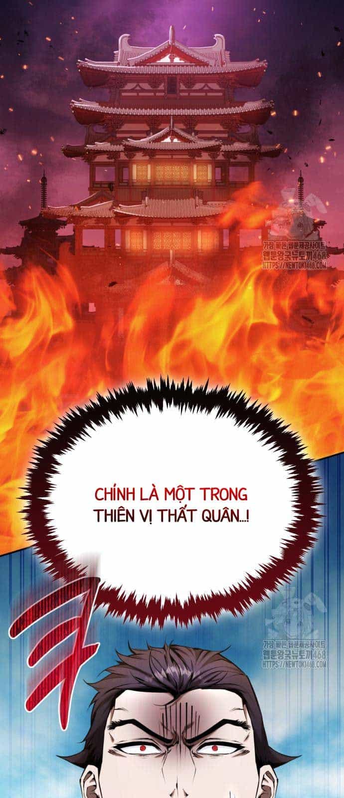 Giáo Chủ Ma Giáo Cũng Biết Sợ - Chương 55.1 - ảnh 67