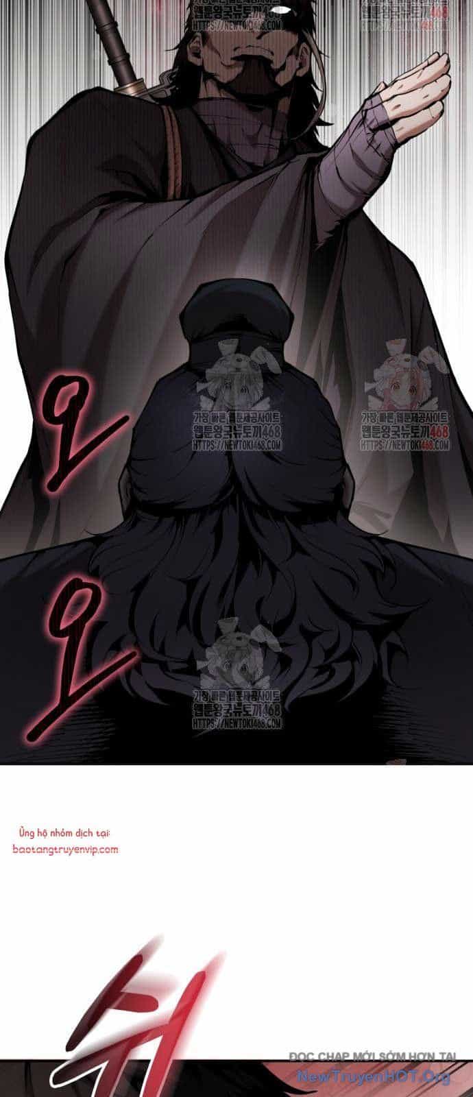 Giáo Chủ Ma Giáo Cũng Biết Sợ - Chương 57.1 - ảnh 52