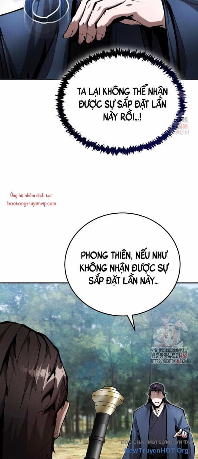 Giáo Chủ Ma Giáo Cũng Biết Sợ - Chương 57.1 - ảnh 72