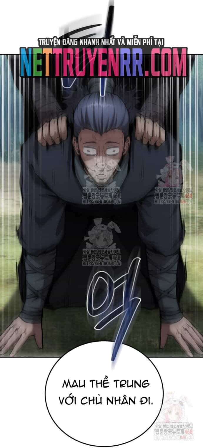 Giáo Chủ Ma Giáo Cũng Biết Sợ - Chương 58 - ảnh 10