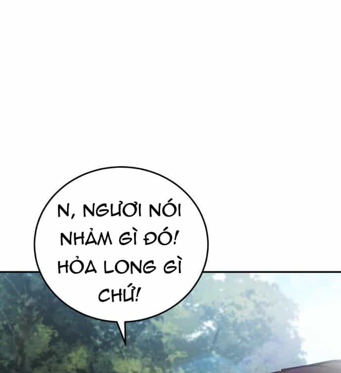 Giáo Chủ Ma Giáo Cũng Biết Sợ - Chương 58 - ảnh 28