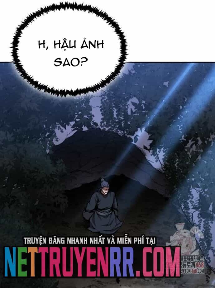 Giáo Chủ Ma Giáo Cũng Biết Sợ - Chương 58 - ảnh 35