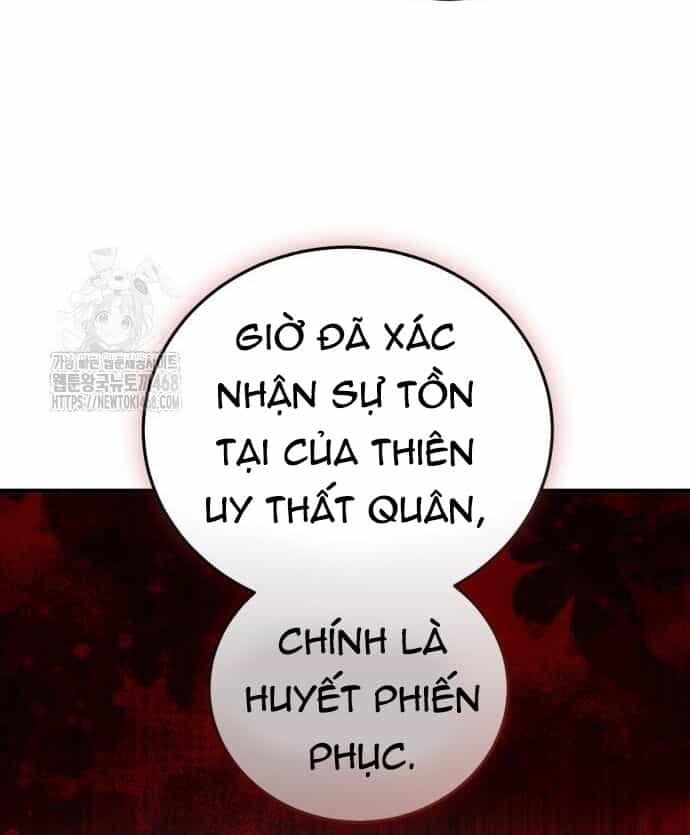 Giáo Chủ Ma Giáo Cũng Biết Sợ - Chương 58 - ảnh 4