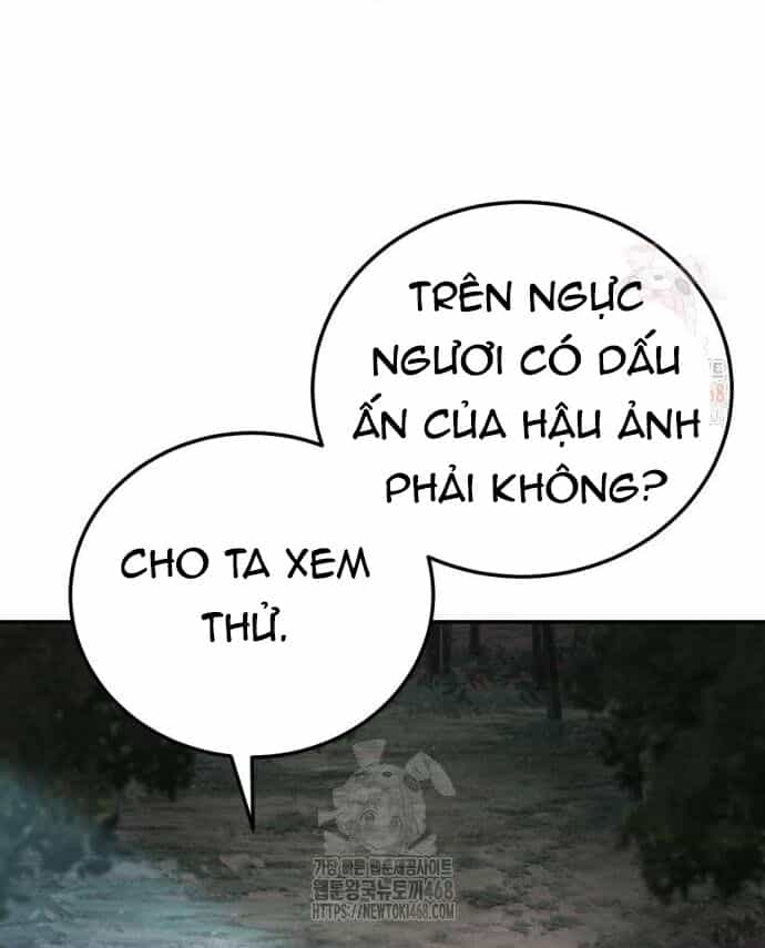 Giáo Chủ Ma Giáo Cũng Biết Sợ - Chương 58 - ảnh 46