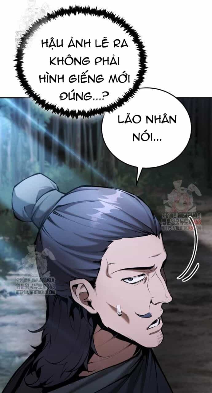 Giáo Chủ Ma Giáo Cũng Biết Sợ - Chương 58 - ảnh 50