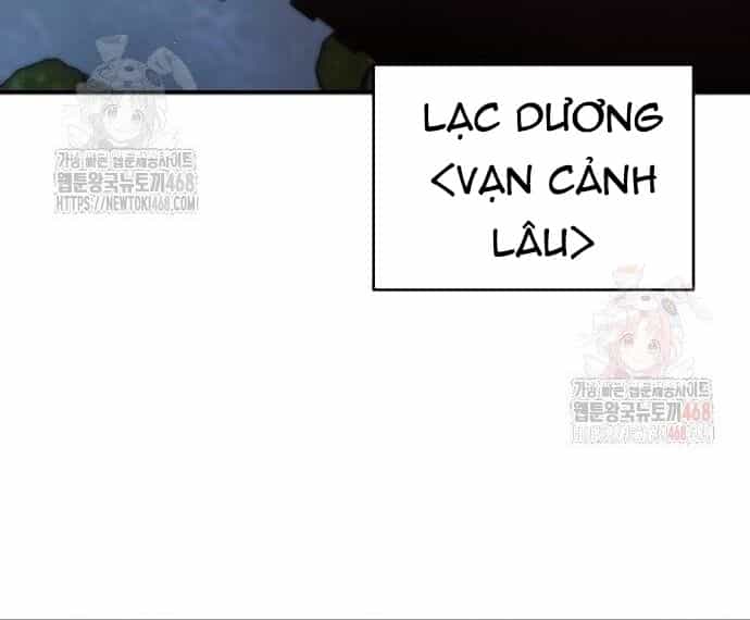 Giáo Chủ Ma Giáo Cũng Biết Sợ - Chương 58 - ảnh 56