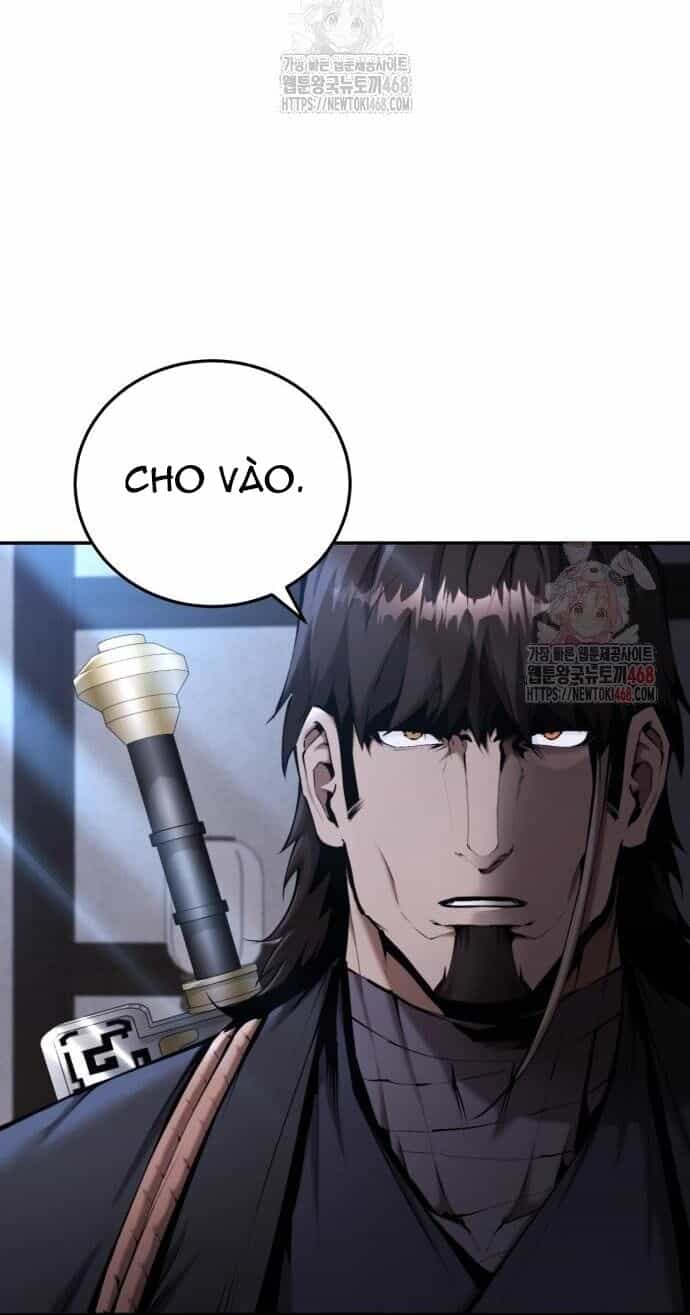 Giáo Chủ Ma Giáo Cũng Biết Sợ - Chương 58 - ảnh 74