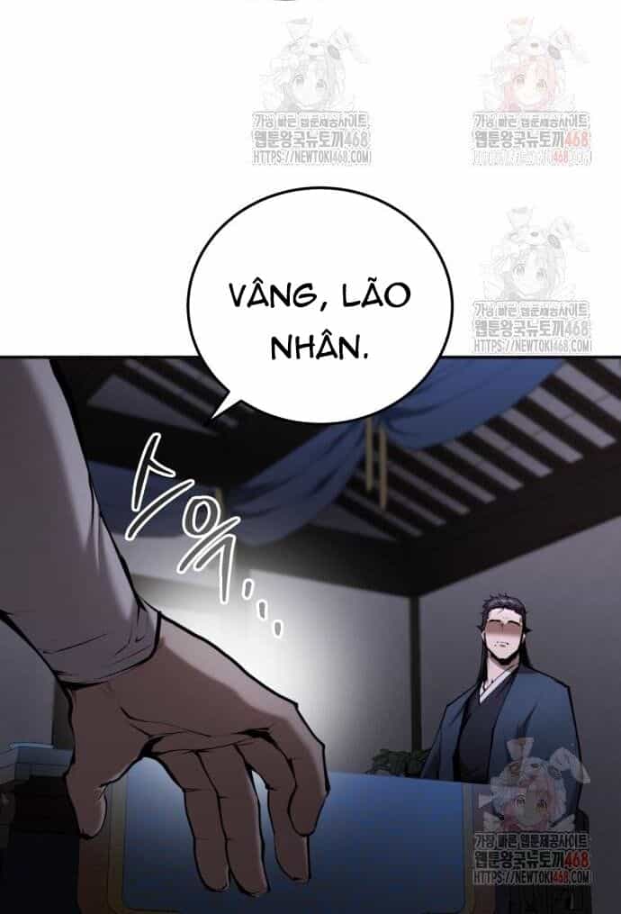 Giáo Chủ Ma Giáo Cũng Biết Sợ - Chương 58 - ảnh 80