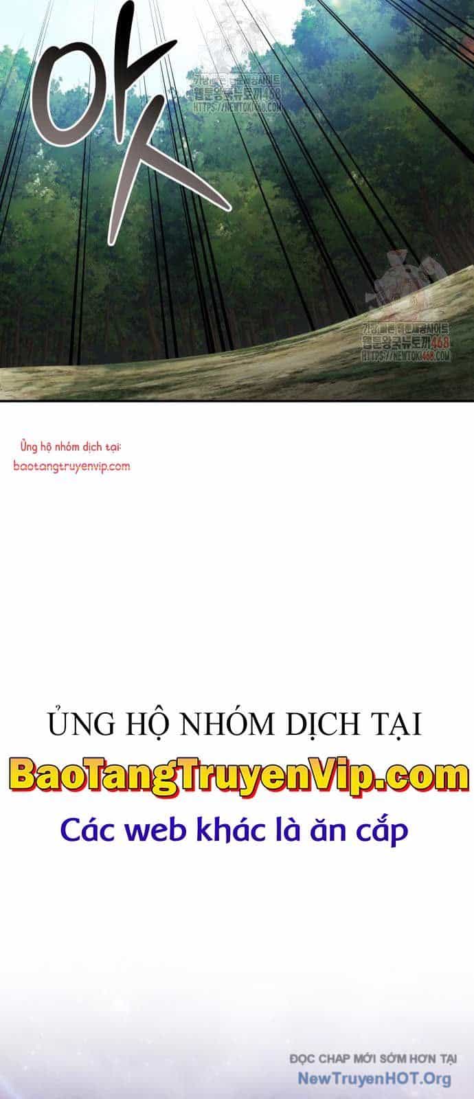 Giáo Chủ Ma Giáo Cũng Biết Sợ - Chương 58.1 - ảnh 30
