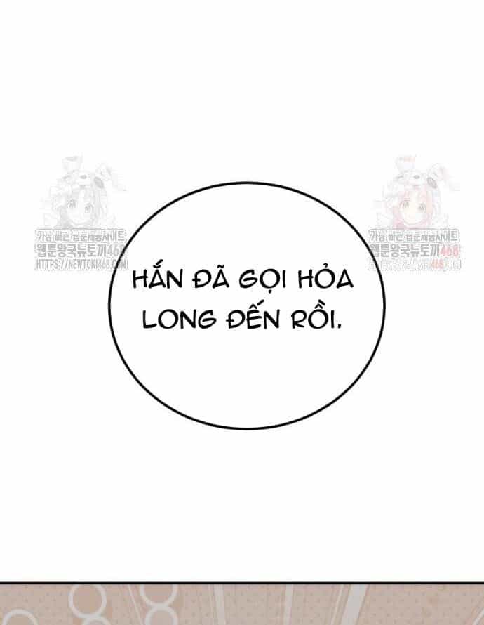 Giáo Chủ Ma Giáo Cũng Biết Sợ - Chương 58.5 - ảnh 27