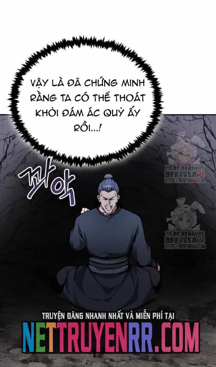 Giáo Chủ Ma Giáo Cũng Biết Sợ - Chương 58.5 - ảnh 39