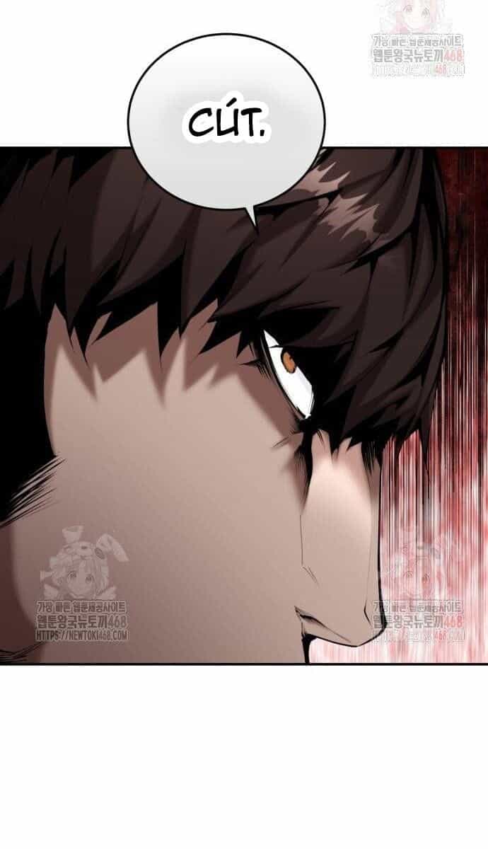 Giáo Chủ Ma Giáo Cũng Biết Sợ - Chương 58.5 - ảnh 62
