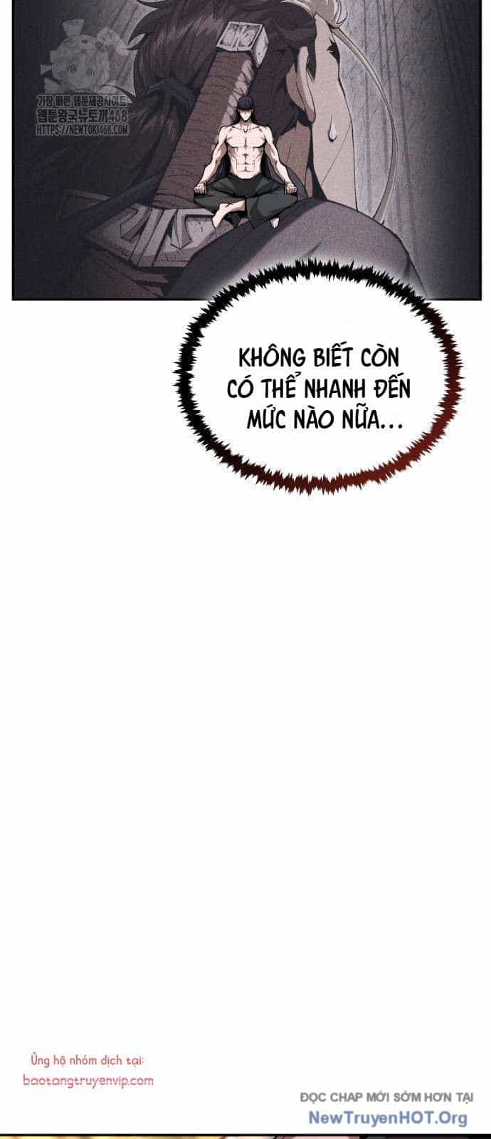 Giáo Chủ Ma Giáo Cũng Biết Sợ - Chương 63.1 - ảnh 15