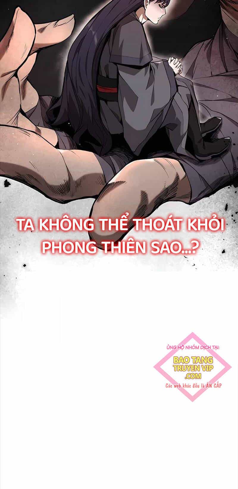 Giáo Chủ Ma Giáo Cũng Biết Sợ - Chương 7 - ảnh 66
