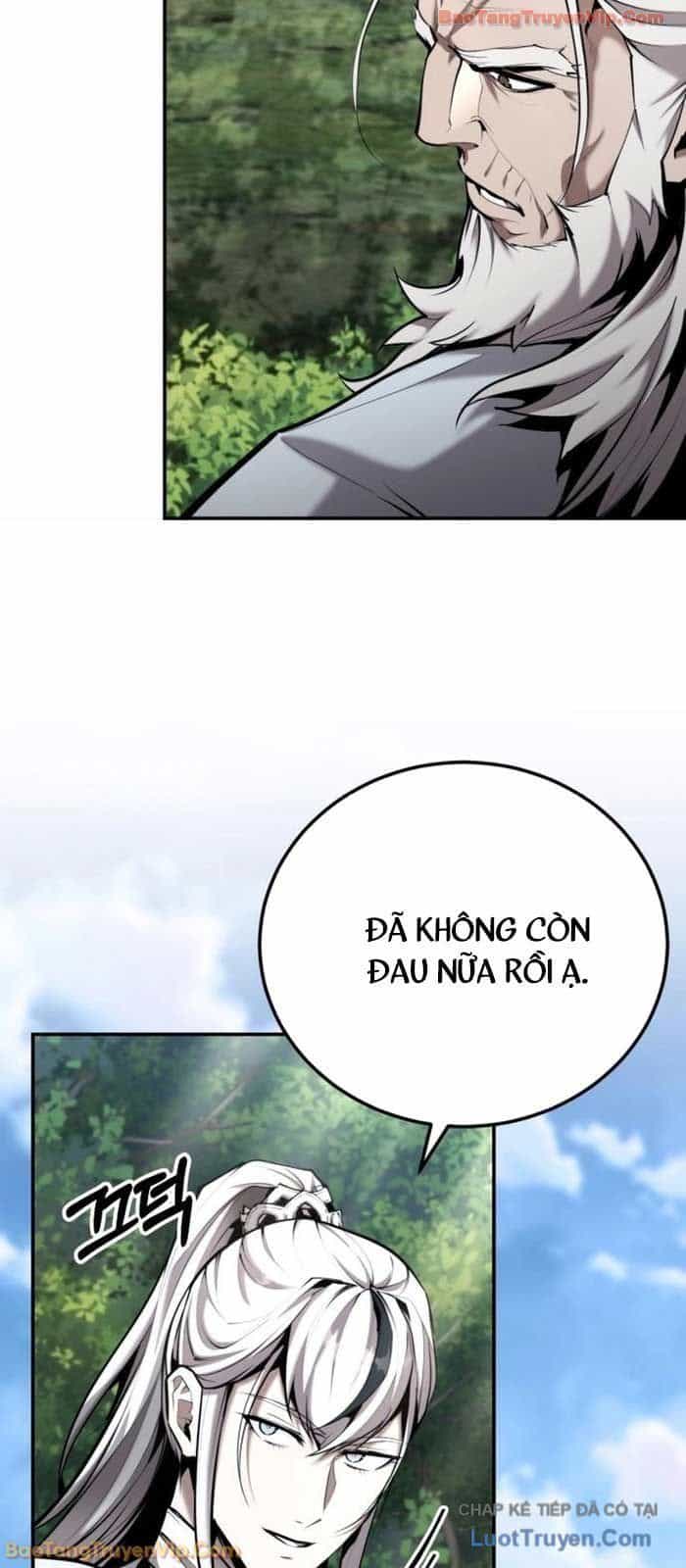 Giáo Chủ Ma Giáo Cũng Biết Sợ - Chương 66 - ảnh 10