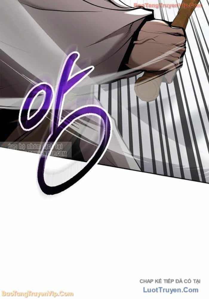 Giáo Chủ Ma Giáo Cũng Biết Sợ - Chương 66 - ảnh 61